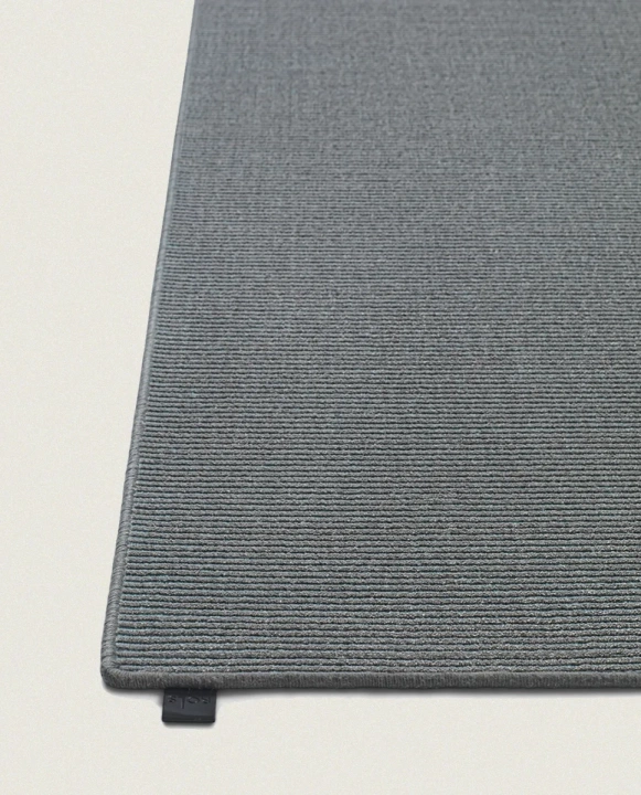 Dywan wełniany Rols Ingrid River Waterfall pod wymiar