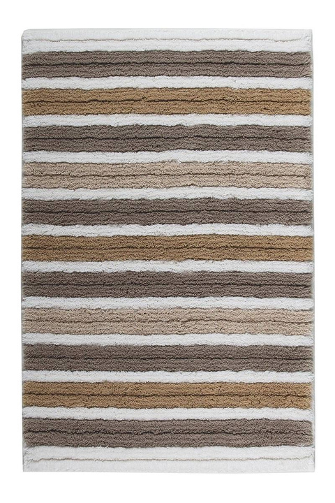 Dywanik łazienkowy Graccioza Nature