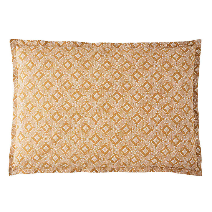 Poszewka bawełniana Essix Batik