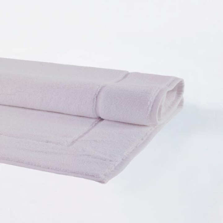 Dywanik łazienkowy Aquanova LONDON Orchid