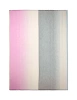 Pink-Grey