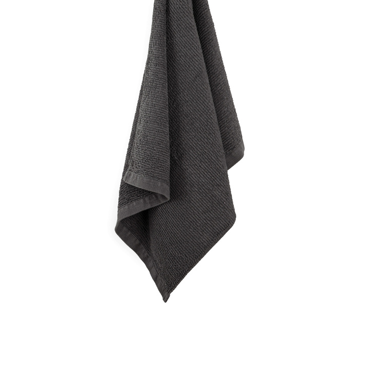 Ręcznik Sorema Ribbon Storm