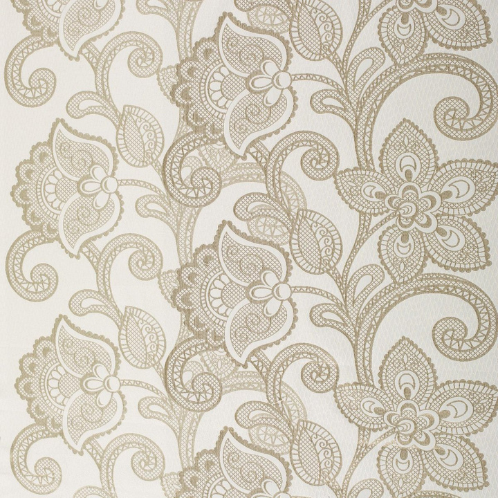 Poszewka JVR Tejidos Daniella Gold