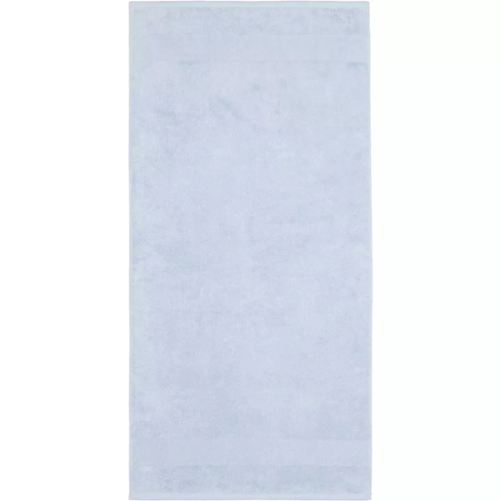 Ręcznik Villeroy & Boch One Fog