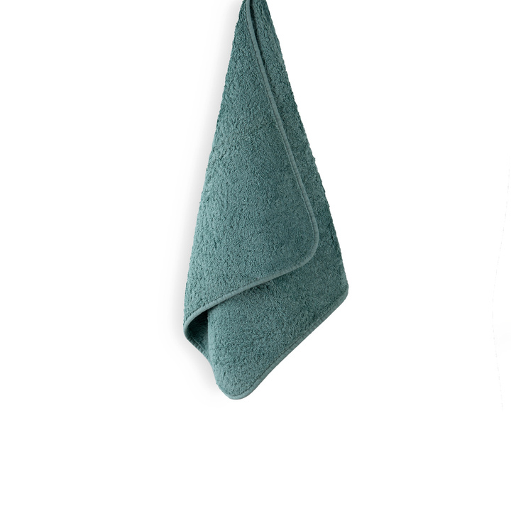 Ręcznik Graccioza Egoist Deep Sea