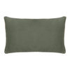 Vert De Gris
