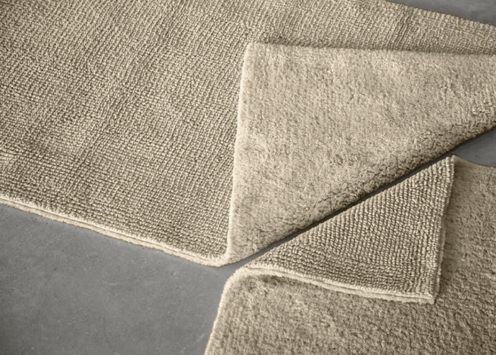 Dywanik Abyss & Habidecor Bay Linen