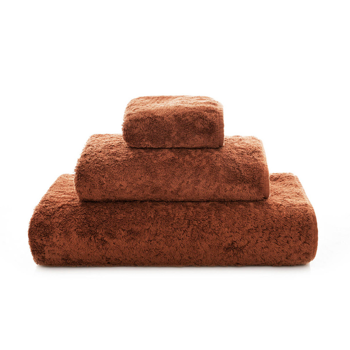 Ręcznik Graccioza Egoist Tile