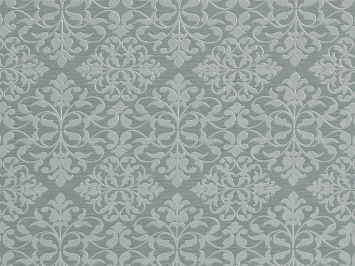 Poszewka JVR Tejidos Pompeya Pearl