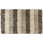 Dywanik łazienkowy Kleine Wolke Lounge Taupe