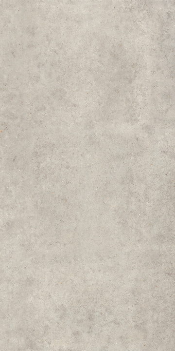 Blat porcelanowy ABK Stone Pirenei Ecru FullBody3D 1635x3230 nat. 20 mm