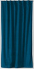 Fjord 