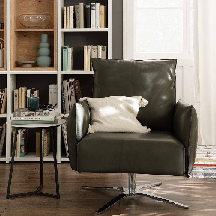 Poszewka dekoracyjna Schöner Wohnen Boho Offwhite 