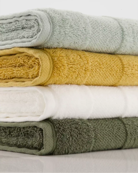 Ręcznik Villeroy & Boch One Indian Summer