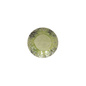Talerz płytki Costa Nova Brisa Madeira Lemon Green 16 cm