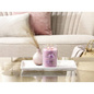 Świeca zapachowa Yankee Candle Wild Orchid duża