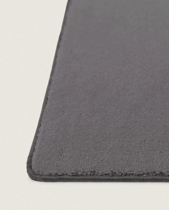 Dywan wełniany Rols Castor Plus 315 pod wymiar