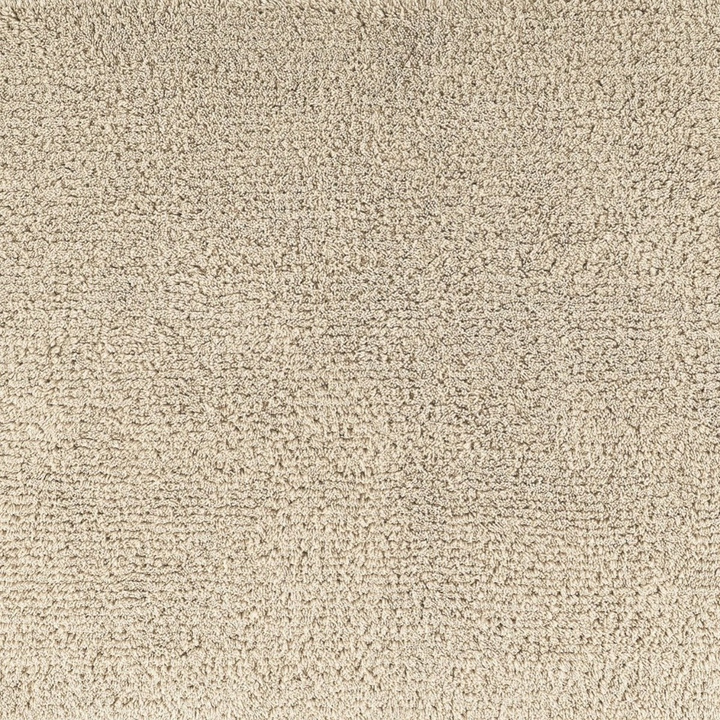 Dywanik Abyss & Habidecor Bay Linen