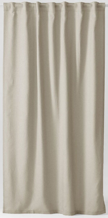 Zasłony Cosmonova Tango 2