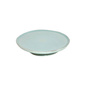 Patera Costa Nova kolekcja Nova Turquoise 26 cm