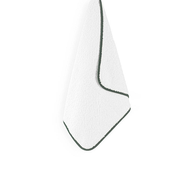 Ręcznik Graccioza Portobello Moss