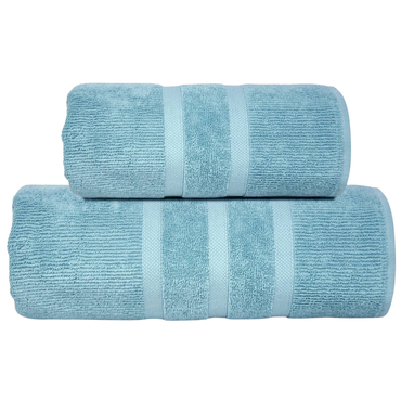 Ręcznik Greno Only You Aqua