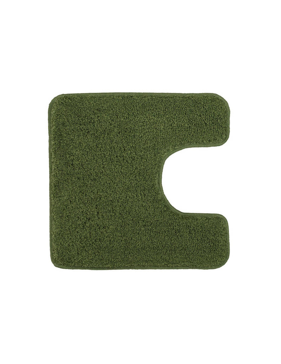 Dywanik łazienkowy Kleine Wolke Relax Forest