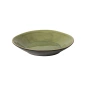 Talerz głęboki Costa Nova Riviera Vert 26 cm