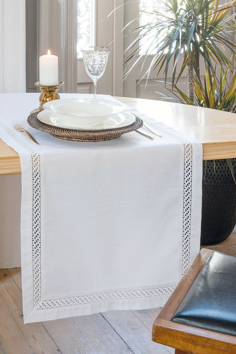 Podkładka na stół Sintra Ostatnie Sztuki