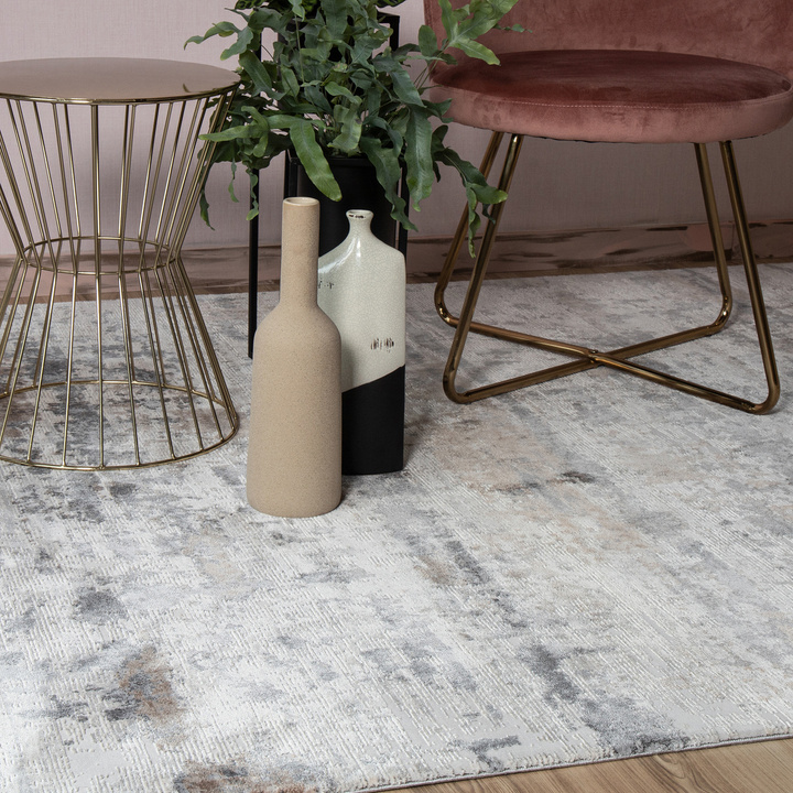Dywan Obsession Jewel of Obsession 960 Taupe
