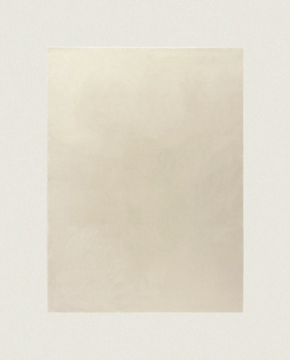 Dywan wełniany Rols Zenit+ 23 pod wymiar