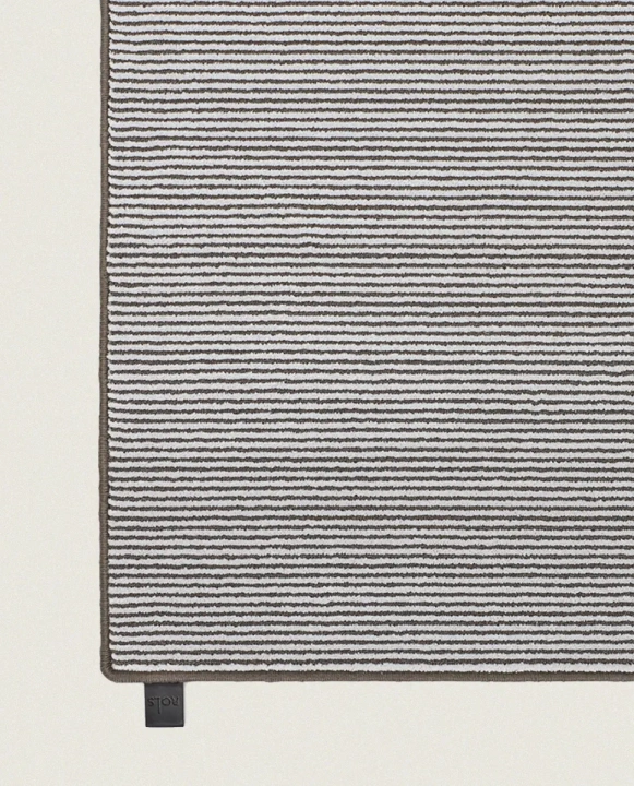 Dywan wełniany Rols Ingrid River Basin pod wymiar