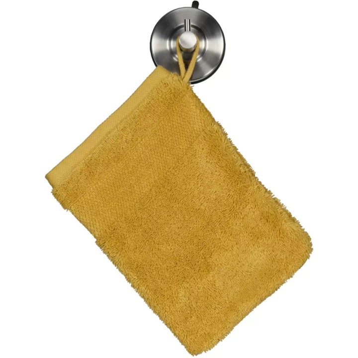 Ręcznik Villeroy & Boch One Indian Summer