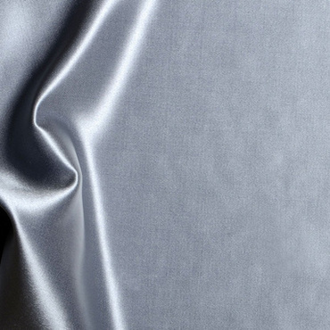 Prześcieradło jedwabne ze ściągaczem Seidenweber Helios Marine Classic