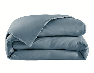 Poszwa perkalowa Anne de Solene Vexin Orage Ostatnie Sztuki