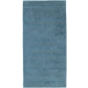 Petrol Blue