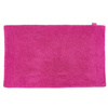 Happy Pink