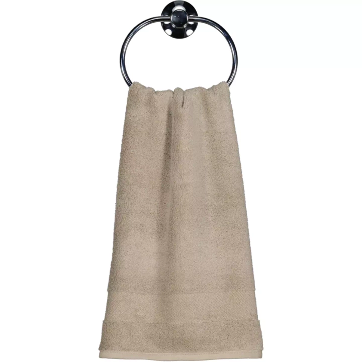 Ręcznik Villeroy & Boch One Sand