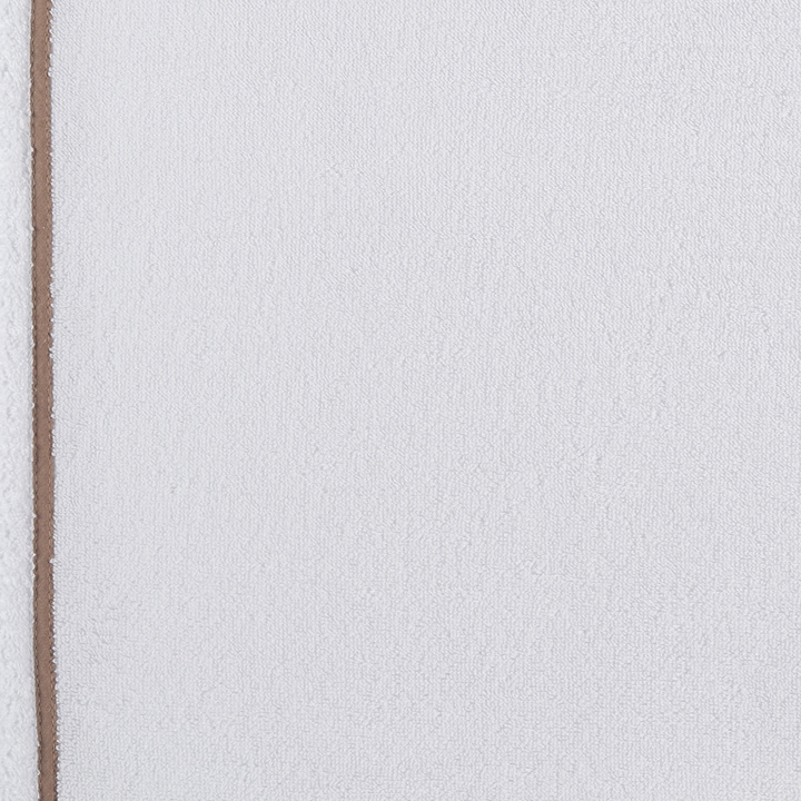 Ręcznik Turban Abyss & Habidecor Saxo Taupe