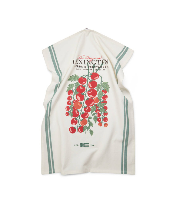 Ręcznik kuchenny Lexington Salad