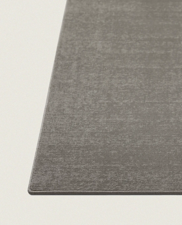 Dywan wełniany Rols Vega Polaris pod wymiar