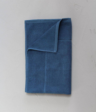 Mata łazienkowa Sylvie Thiriez Nautic