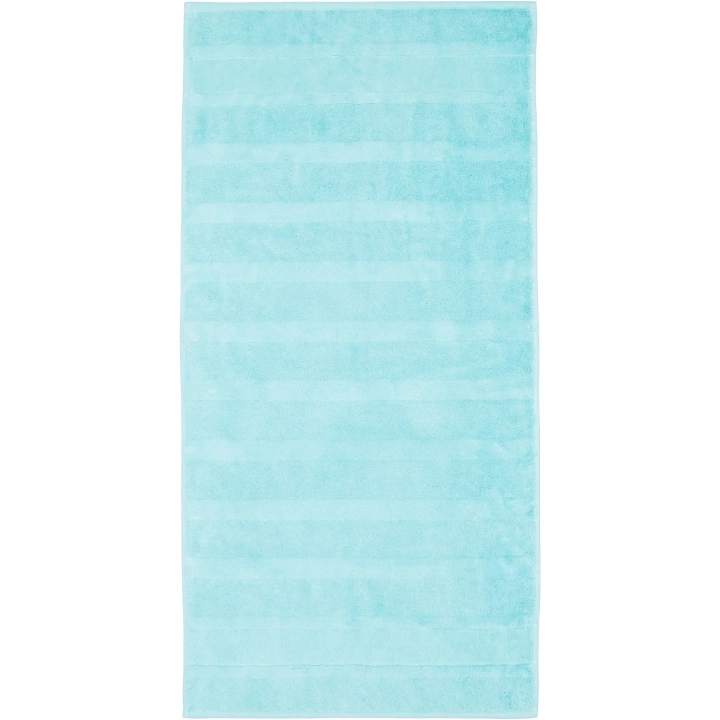 Ręcznik Cawo Noblesse Uni Mint  