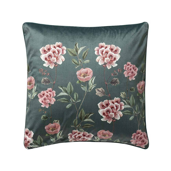 Poduszka dekoracyjna Estella Laetitia