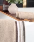Ręcznik Villeroy & Boch One Sand