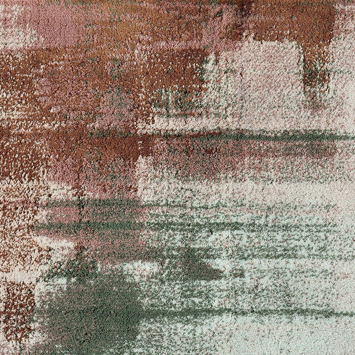 Dywanik Abyss & Habidecor Kapi