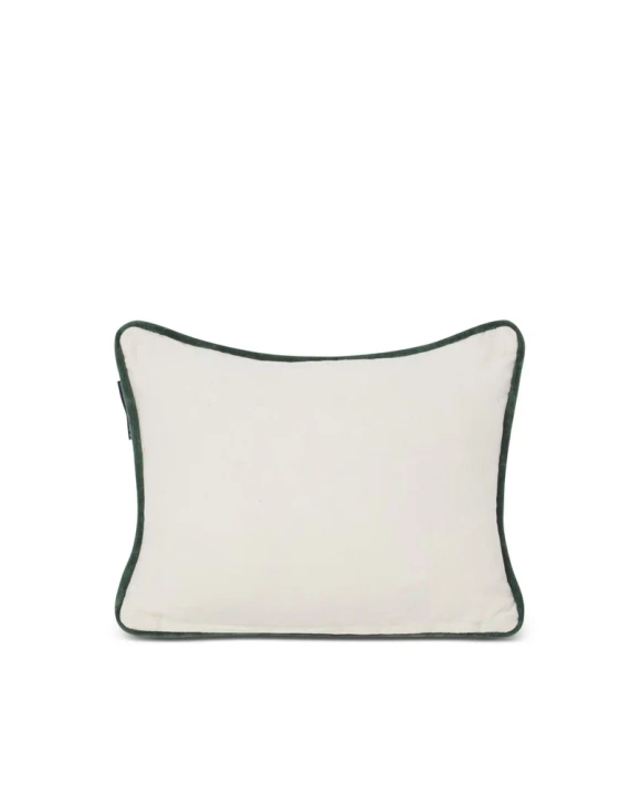 Poduszka dekoracyjna Lexington Holiday Car