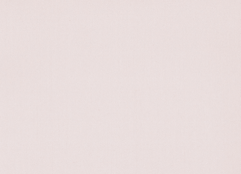 Poduszka dekoracyjna Blumarine Bluvi Heather v2