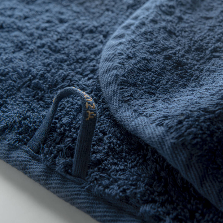 Ręcznik Graccioza Egoist Oxford Ostatnie Sztuki