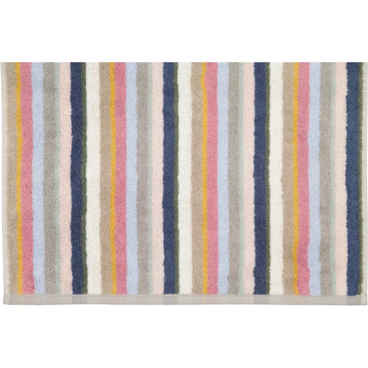 Ręcznik Villeroy & Boch Stripes Multicolor